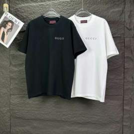 Picture of Gucci T Shirts Short _SKUGucciS-XL7ctr0611478